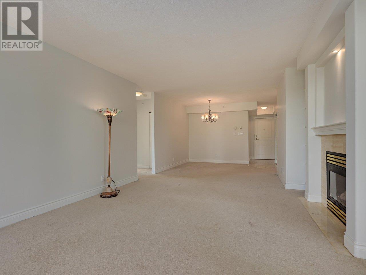 1007 5775 Hampton Place, Vancouver, British Columbia  V6T 2G6 - Photo 14 - R2823681