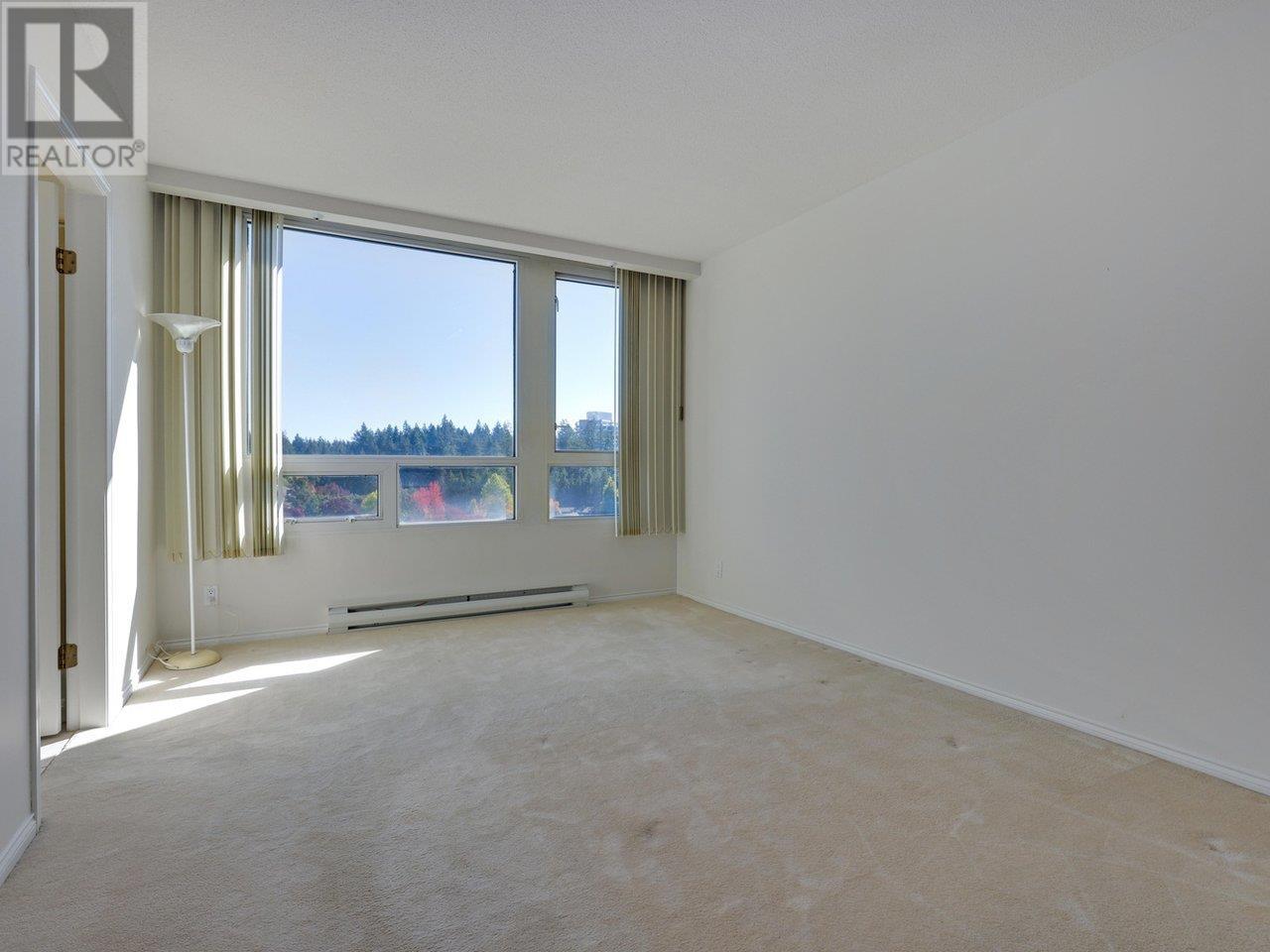 1007 5775 Hampton Place, Vancouver, British Columbia  V6T 2G6 - Photo 15 - R2823681