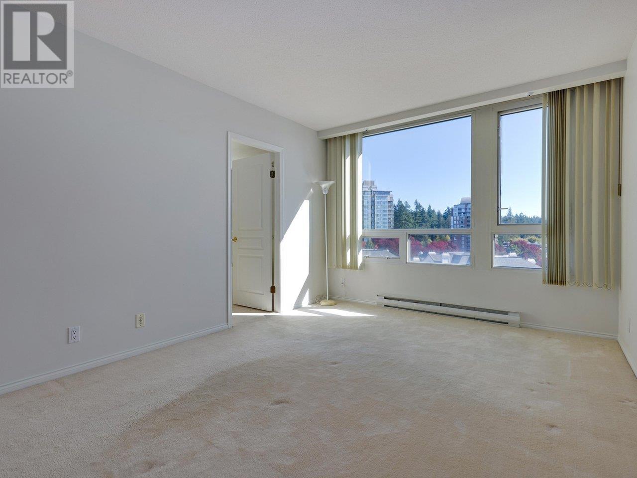 1007 5775 Hampton Place, Vancouver, British Columbia  V6T 2G6 - Photo 16 - R2823681