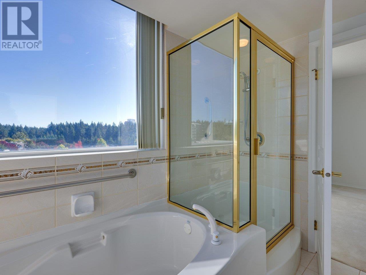 1007 5775 Hampton Place, Vancouver, British Columbia  V6T 2G6 - Photo 18 - R2823681