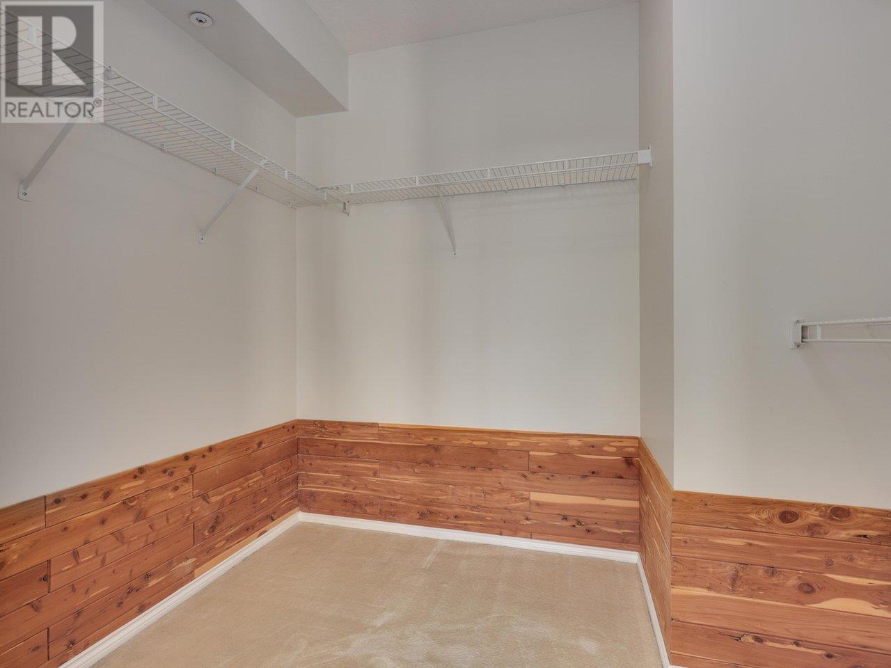 1007 5775 Hampton Place, Vancouver, British Columbia  V6T 2G6 - Photo 19 - R2823681