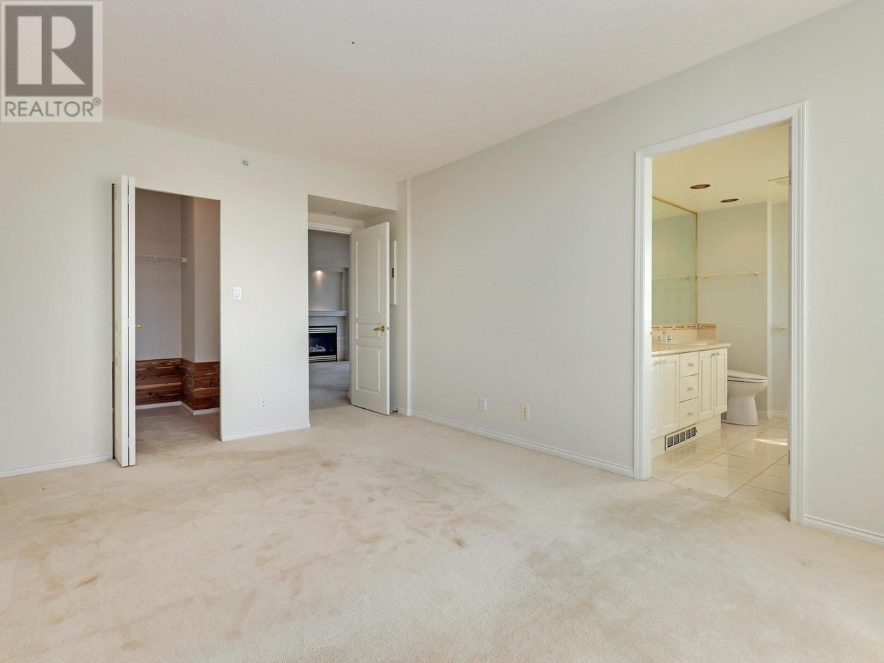 1007 5775 Hampton Place, Vancouver, British Columbia  V6T 2G6 - Photo 20 - R2823681