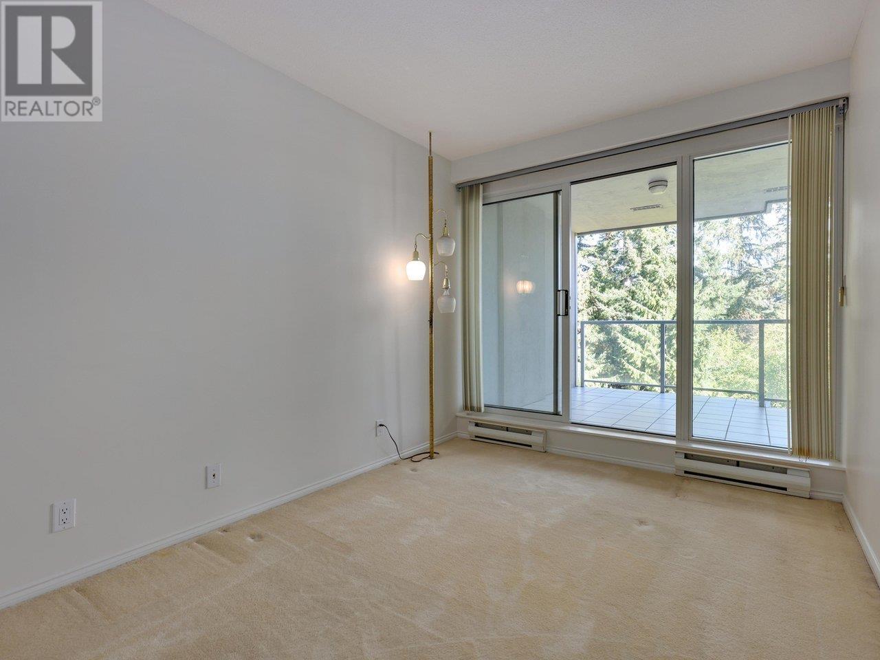 1007 5775 Hampton Place, Vancouver, British Columbia  V6T 2G6 - Photo 21 - R2823681