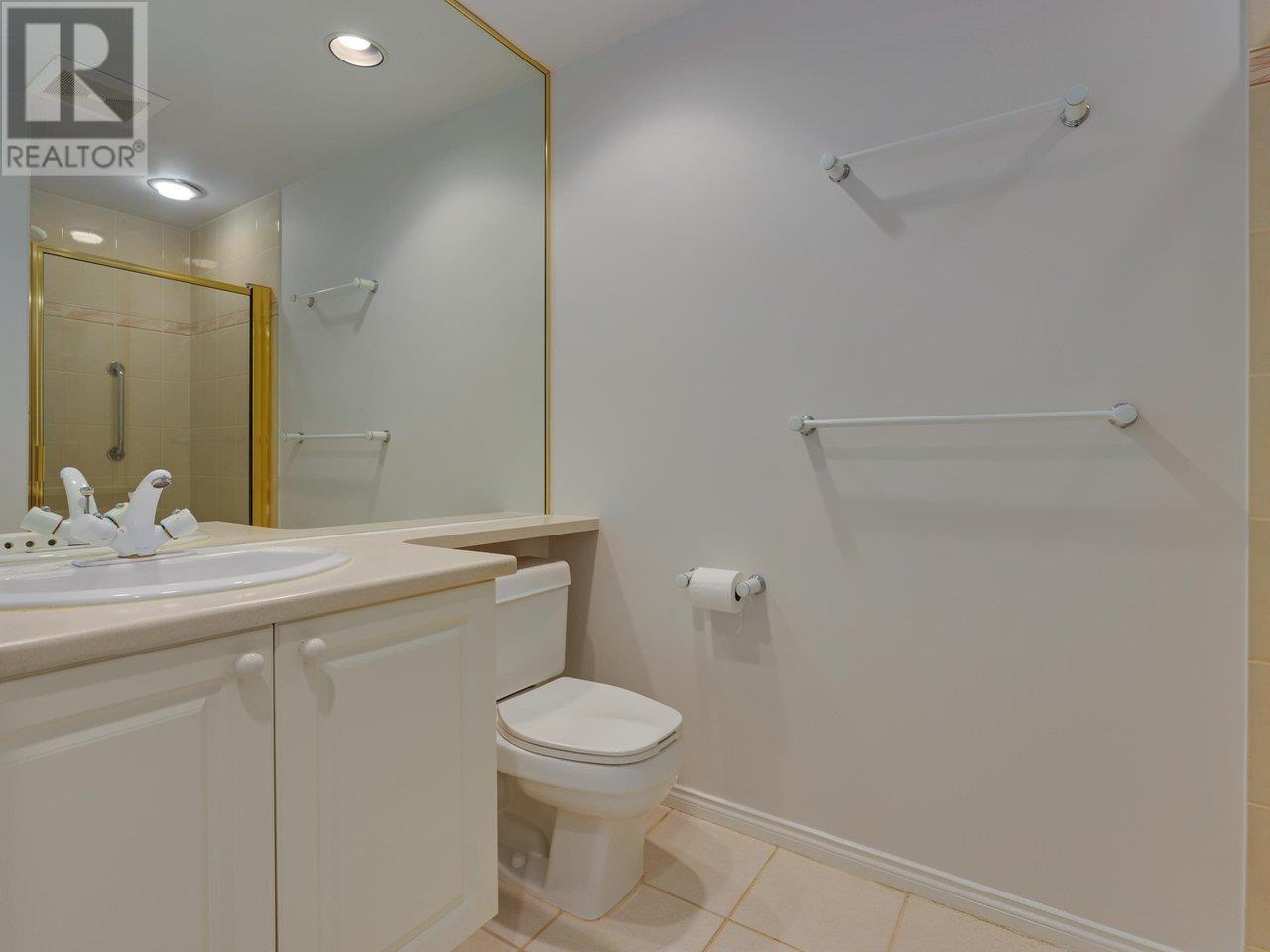 1007 5775 Hampton Place, Vancouver, British Columbia  V6T 2G6 - Photo 22 - R2823681