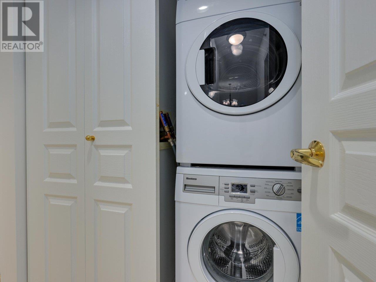 1007 5775 Hampton Place, Vancouver, British Columbia  V6T 2G6 - Photo 23 - R2823681