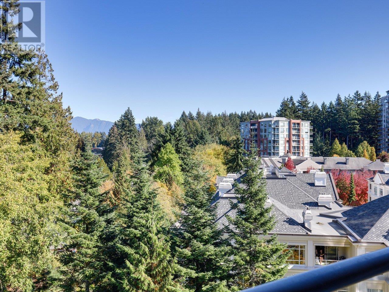1007 5775 Hampton Place, Vancouver, British Columbia  V6T 2G6 - Photo 24 - R2823681