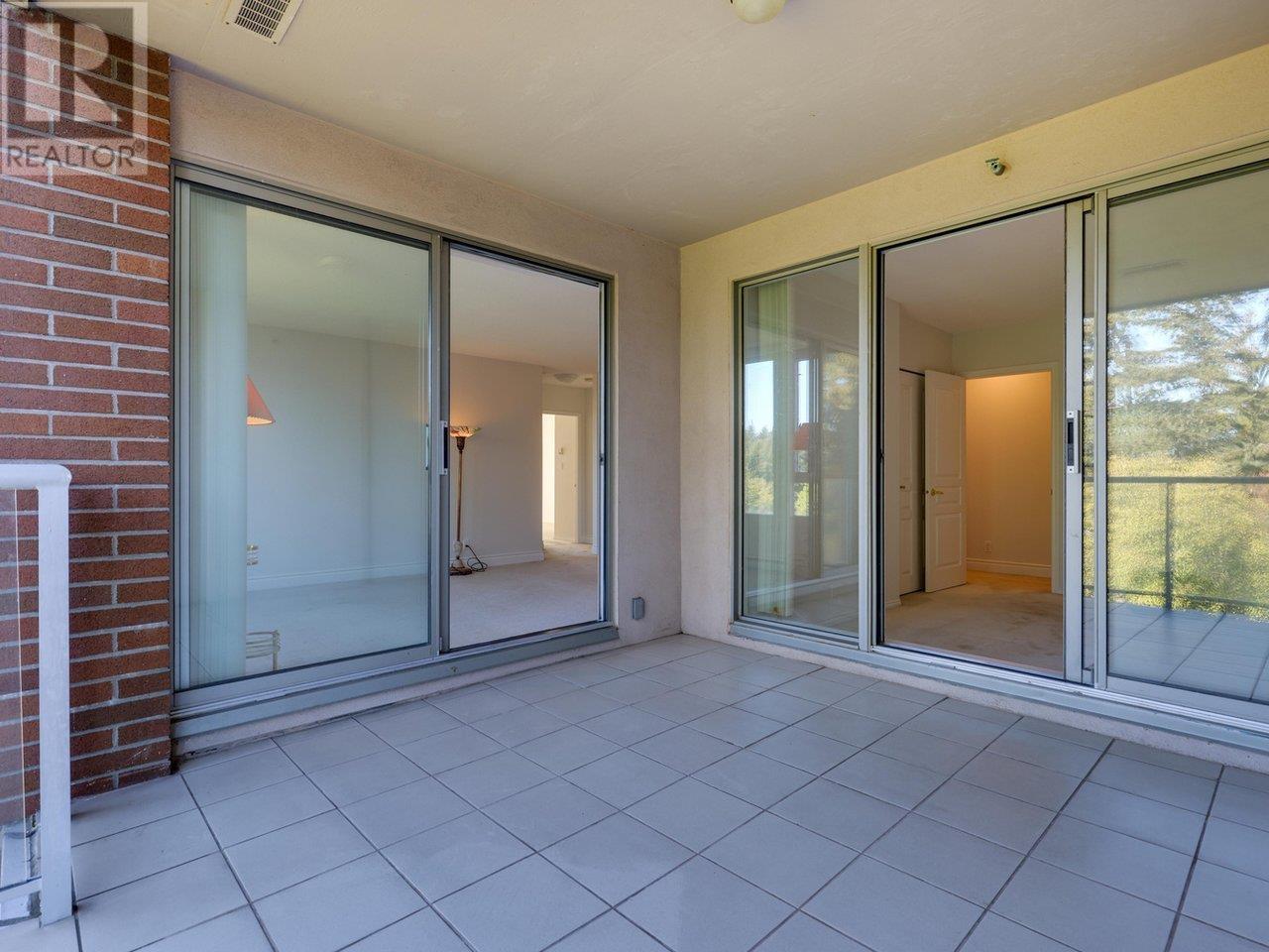 1007 5775 Hampton Place, Vancouver, British Columbia  V6T 2G6 - Photo 25 - R2823681