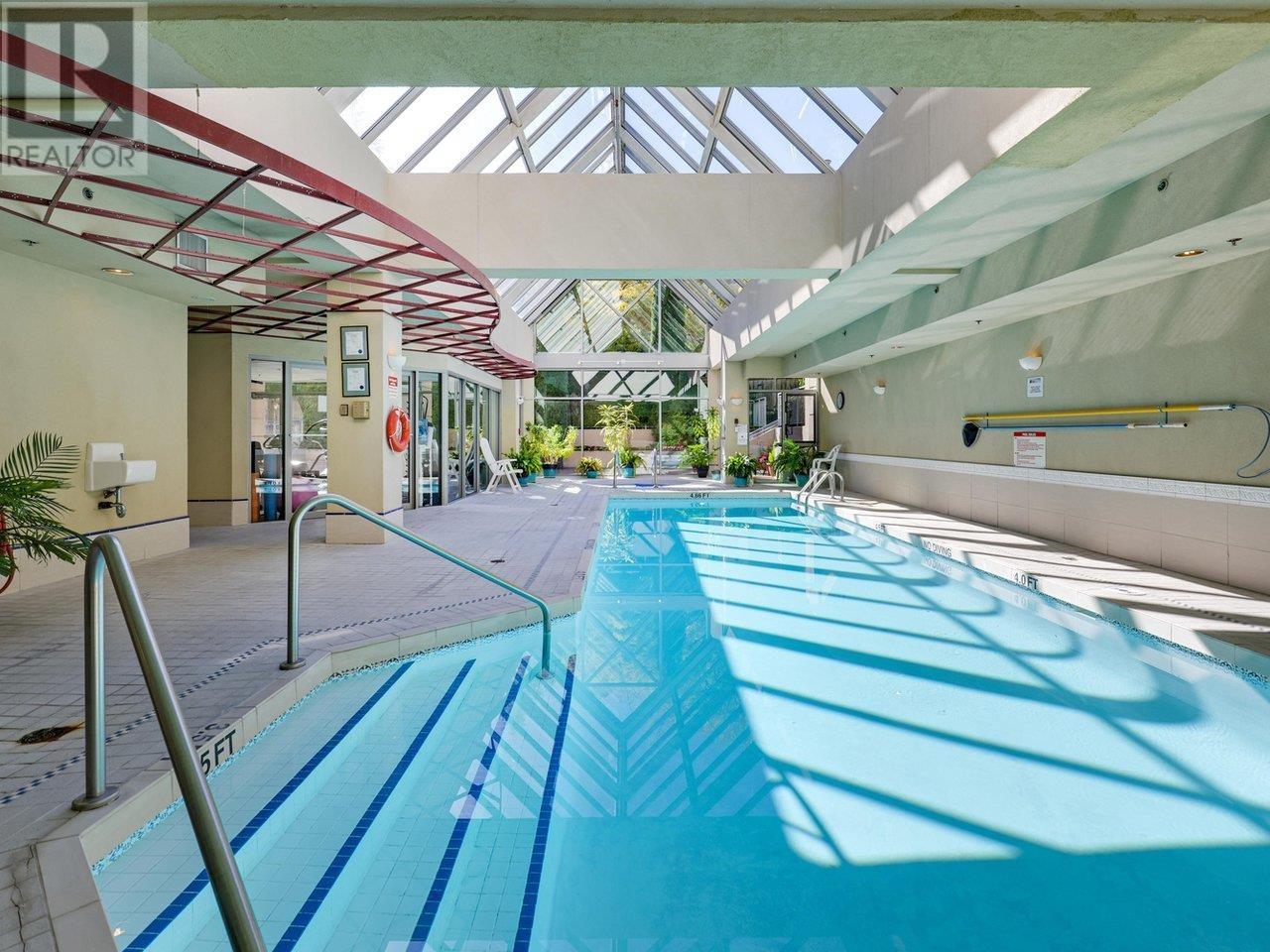 1007 5775 Hampton Place, Vancouver, British Columbia  V6T 2G6 - Photo 26 - R2823681