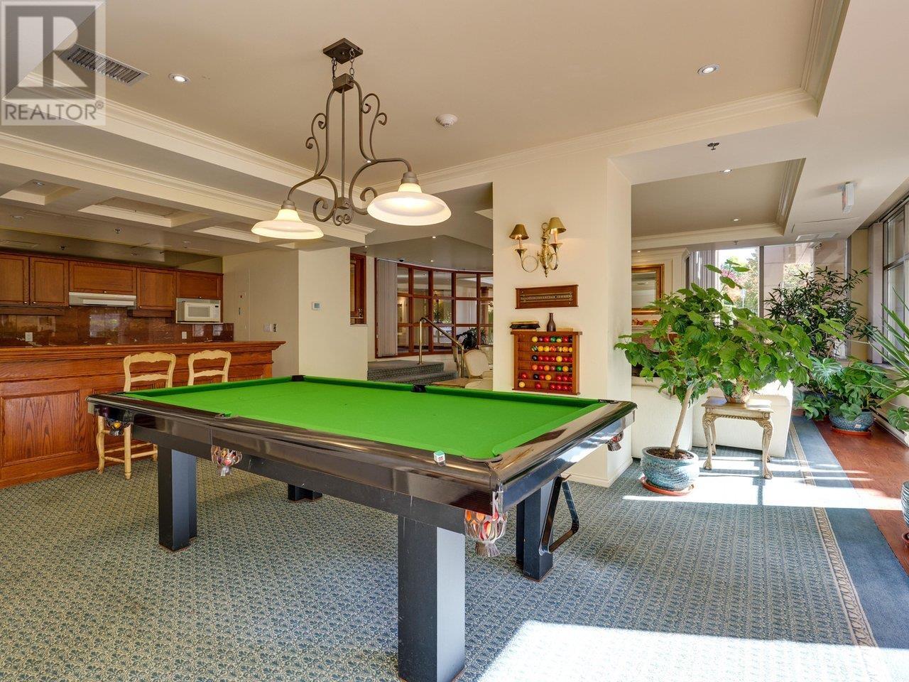 1007 5775 Hampton Place, Vancouver, British Columbia  V6T 2G6 - Photo 29 - R2823681