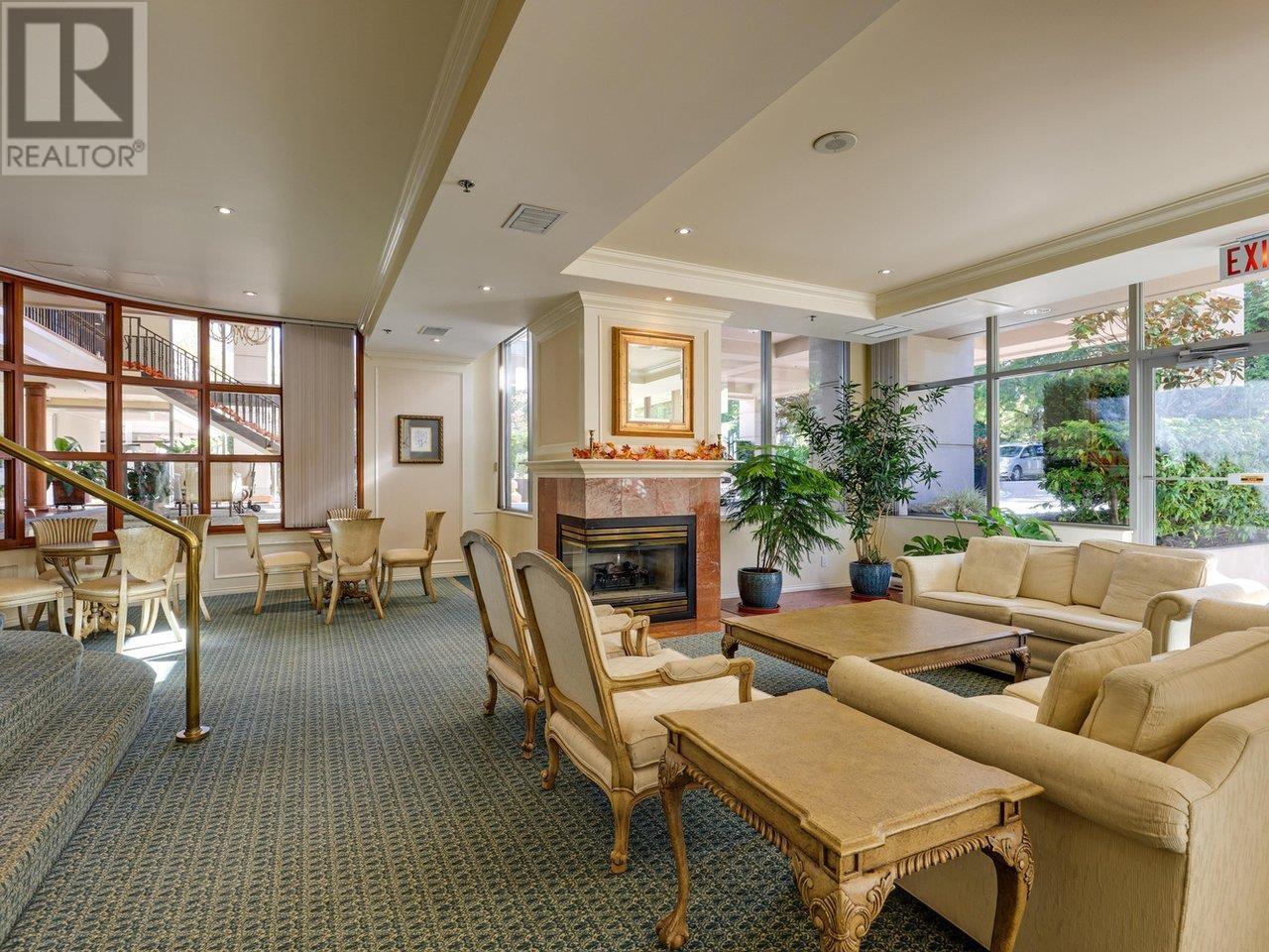 1007 5775 Hampton Place, Vancouver, British Columbia  V6T 2G6 - Photo 31 - R2823681