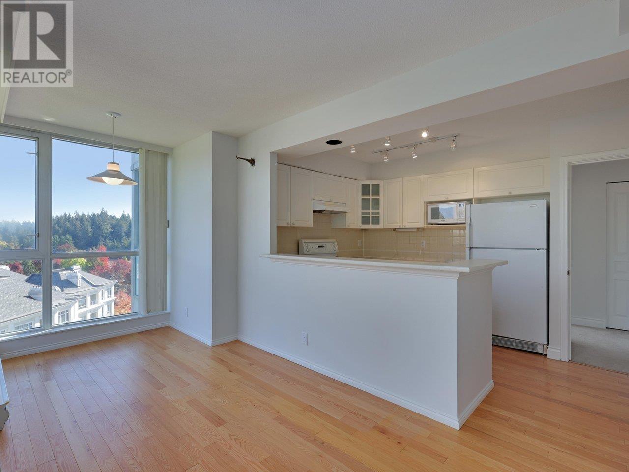 1007 5775 Hampton Place, Vancouver, British Columbia  V6T 2G6 - Photo 4 - R2823681