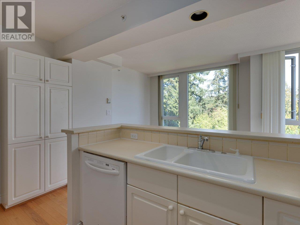 1007 5775 Hampton Place, Vancouver, British Columbia  V6T 2G6 - Photo 6 - R2823681