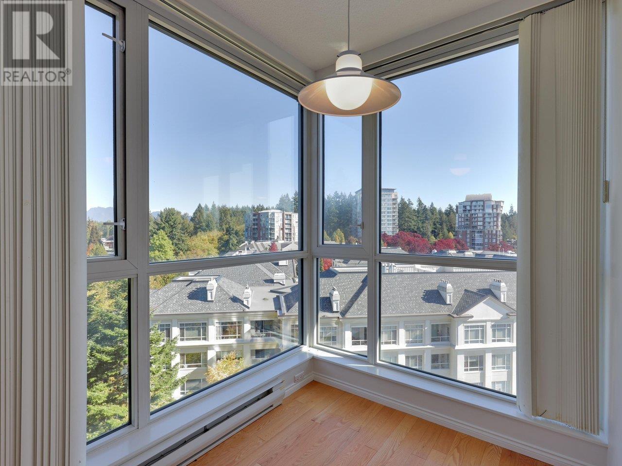 1007 5775 Hampton Place, Vancouver, British Columbia  V6T 2G6 - Photo 7 - R2823681