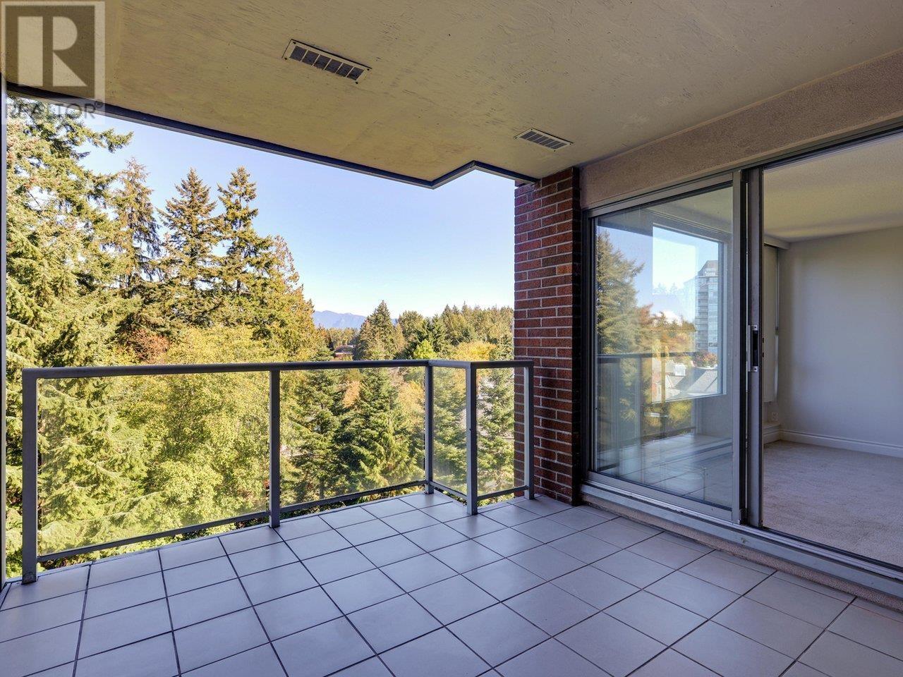 1007 5775 Hampton Place, Vancouver, British Columbia  V6T 2G6 - Photo 9 - R2823681
