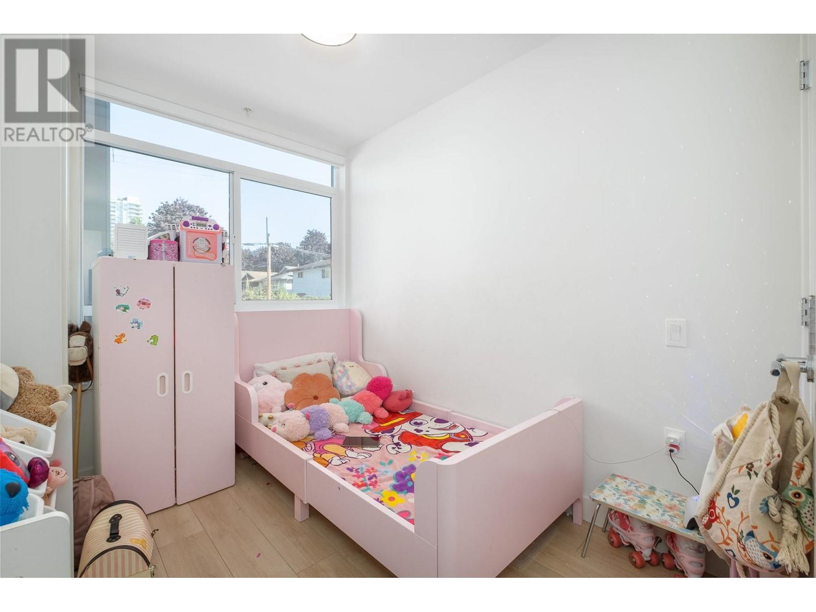 101 1519 Crown Street, North Vancouver, British Columbia  V7J 1G6 - Photo 14 - R2823682