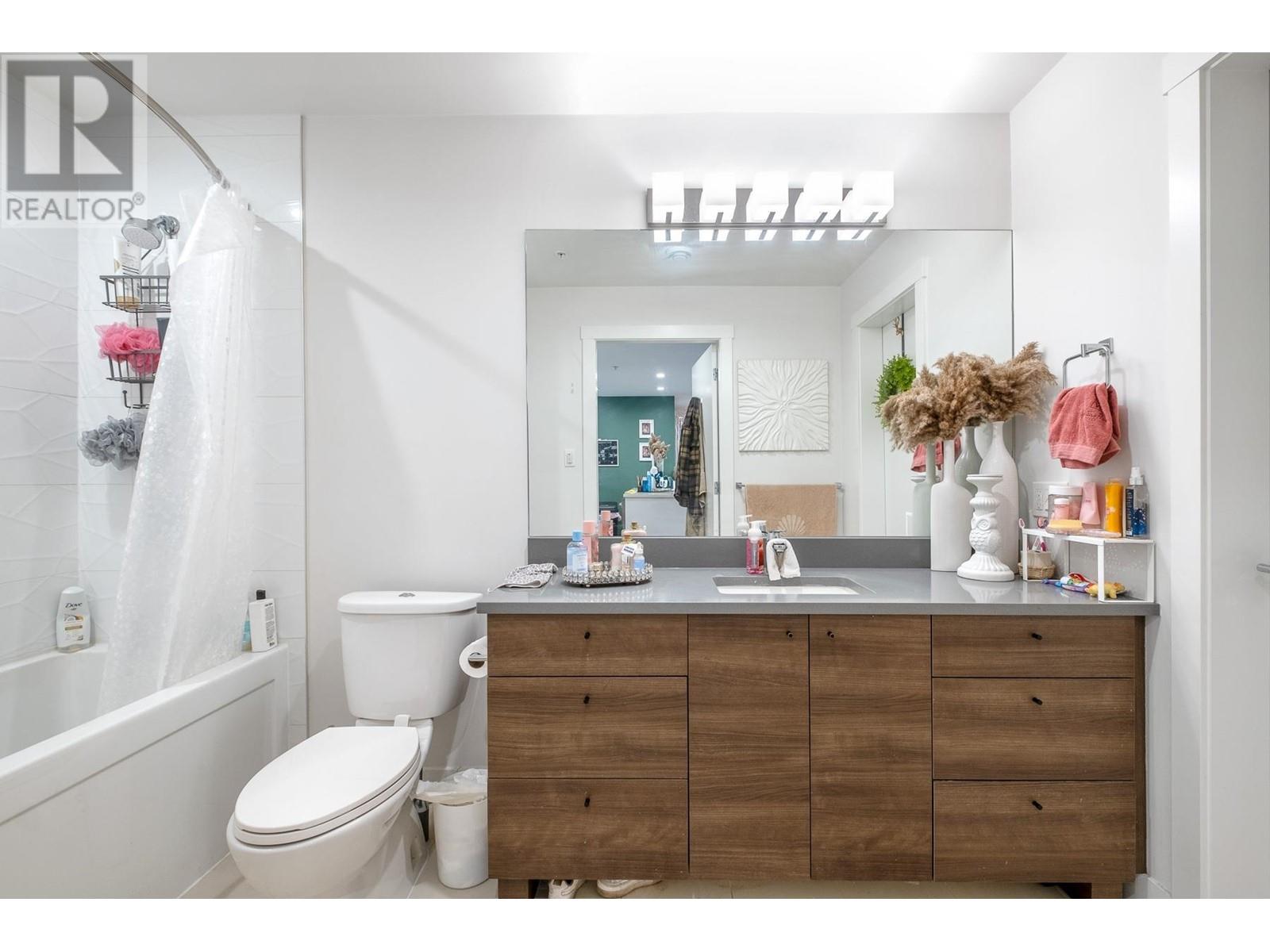 101 1519 Crown Street, North Vancouver, British Columbia  V7J 1G6 - Photo 16 - R2823682