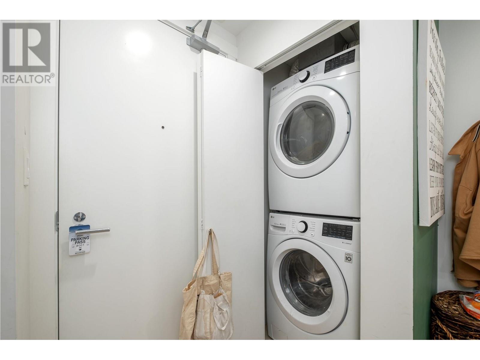 101 1519 Crown Street, North Vancouver, British Columbia  V7J 1G6 - Photo 17 - R2823682