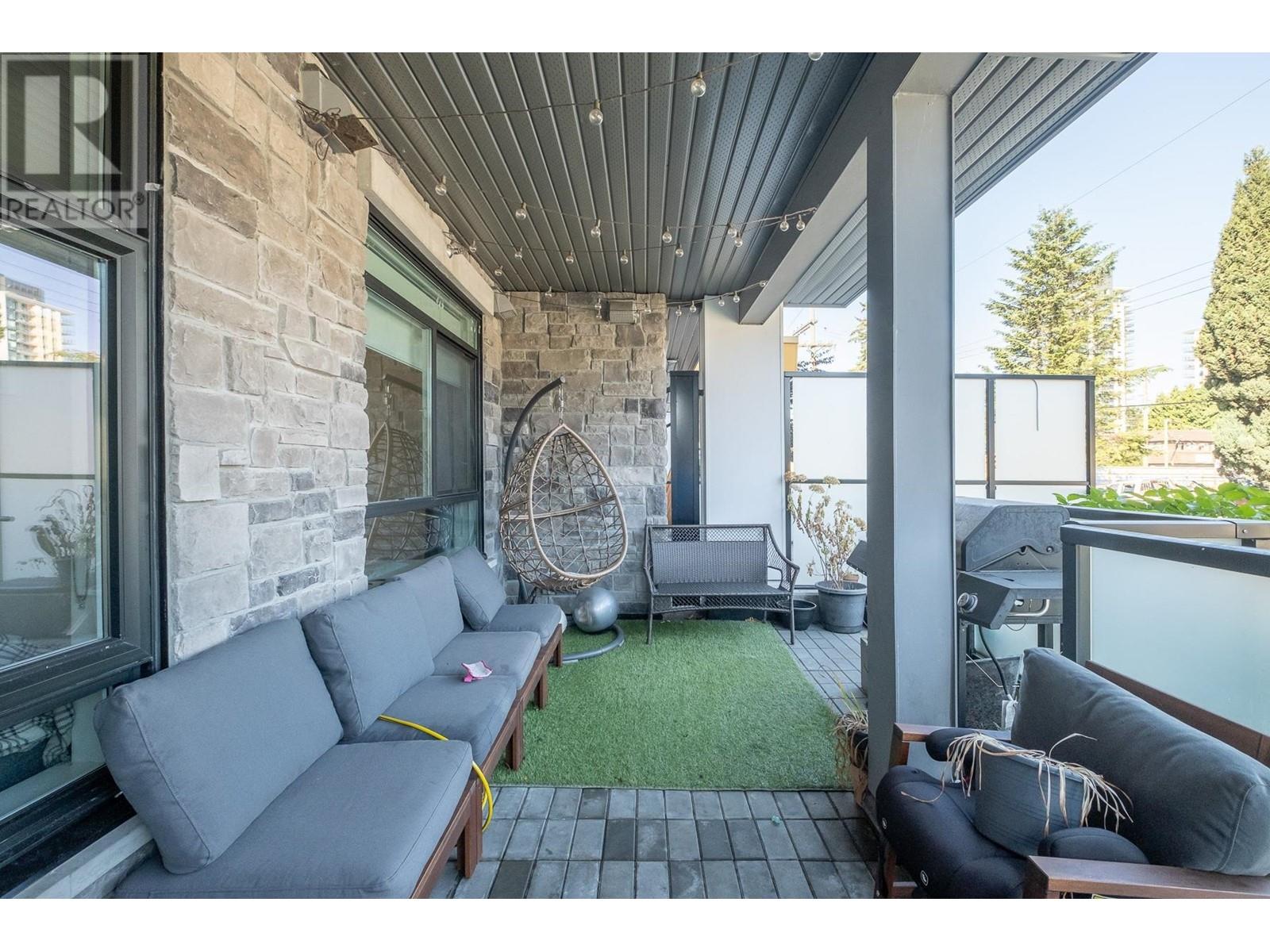 101 1519 Crown Street, North Vancouver, British Columbia  V7J 1G6 - Photo 18 - R2823682