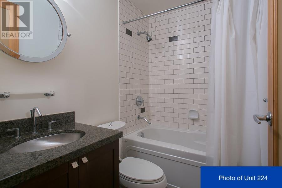 119 8988 Hudson Street, Vancouver, British Columbia  V6P 6Z1 - Photo 3 - R2823687