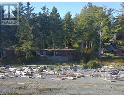 3687 Ocean Grove Rd Willow Point, Campbell River, Ca