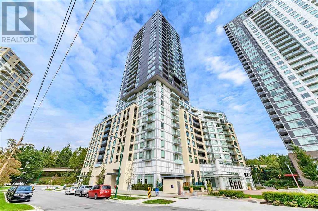 914 5470 ORMIDALE STREET, vancouver, British Columbia