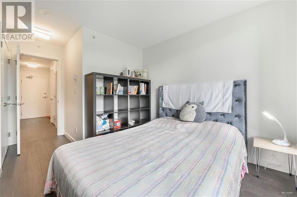 914 5470 Ormidale Street, Vancouver, British Columbia  V5R 4P9 - Photo 10 - R2823705