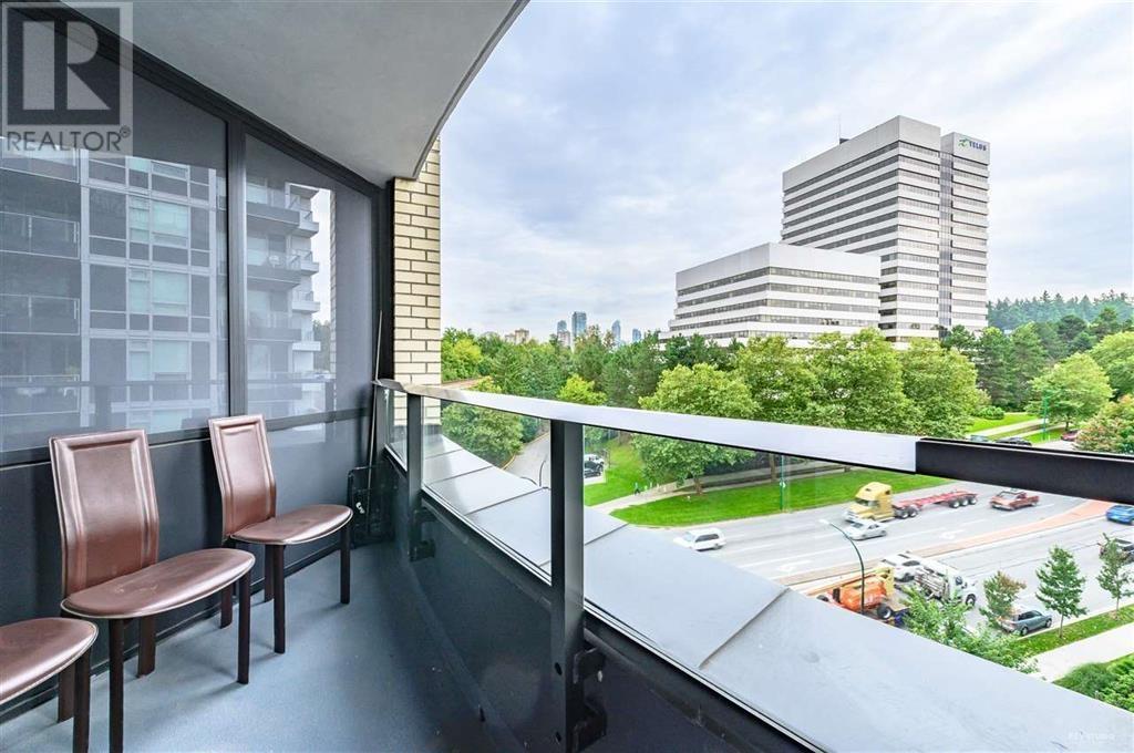 914 5470 Ormidale Street, Vancouver, British Columbia  V5R 4P9 - Photo 11 - R2823705