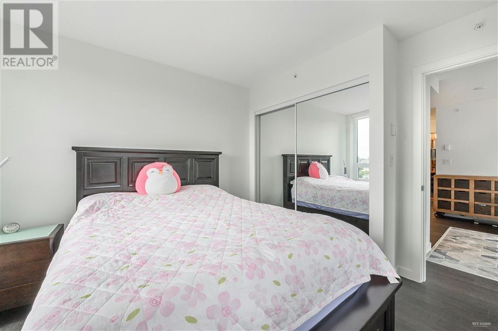 914 5470 Ormidale Street, Vancouver, British Columbia  V5R 4P9 - Photo 12 - R2823705