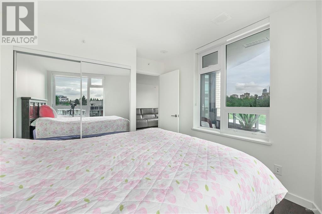914 5470 Ormidale Street, Vancouver, British Columbia  V5R 4P9 - Photo 13 - R2823705