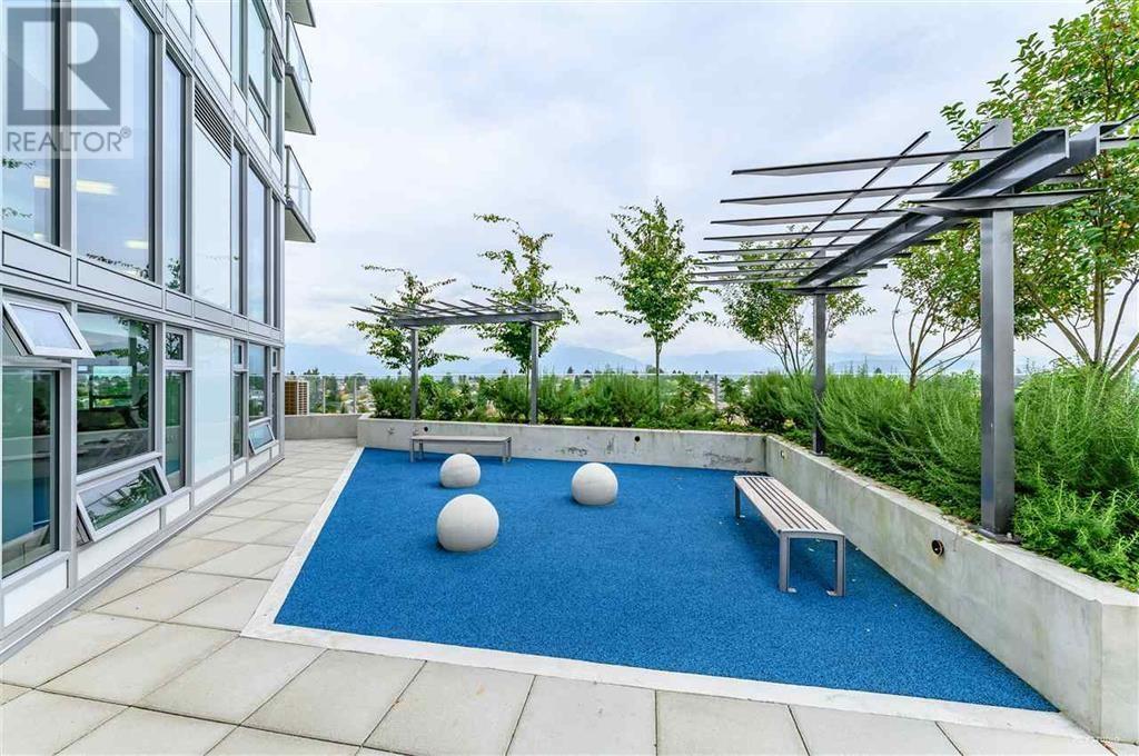 914 5470 Ormidale Street, Vancouver, British Columbia  V5R 4P9 - Photo 15 - R2823705