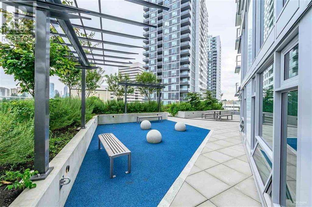 914 5470 Ormidale Street, Vancouver, British Columbia  V5R 4P9 - Photo 16 - R2823705