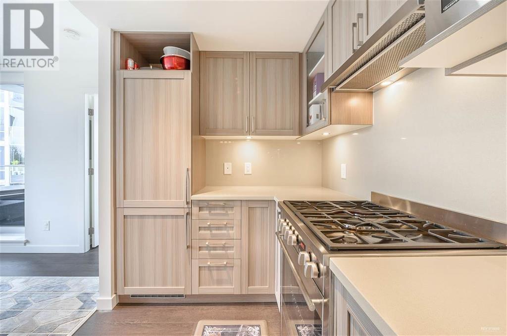 914 5470 Ormidale Street, Vancouver, British Columbia  V5R 4P9 - Photo 2 - R2823705