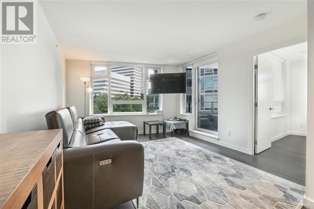 914 5470 Ormidale Street, Vancouver, British Columbia  V5R 4P9 - Photo 4 - R2823705
