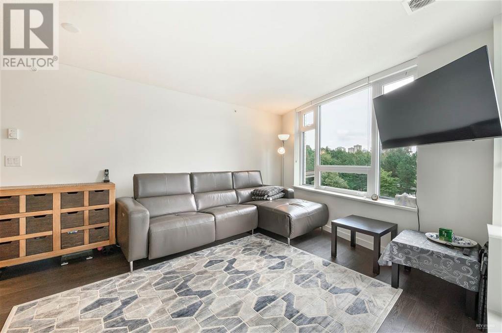 914 5470 Ormidale Street, Vancouver, British Columbia  V5R 4P9 - Photo 6 - R2823705