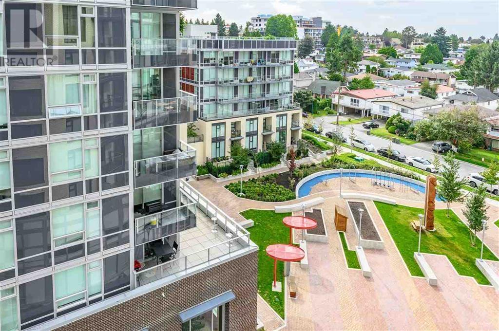 914 5470 Ormidale Street, Vancouver, British Columbia  V5R 4P9 - Photo 7 - R2823705