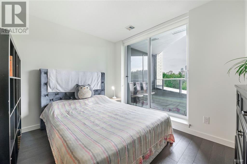 914 5470 Ormidale Street, Vancouver, British Columbia  V5R 4P9 - Photo 9 - R2823705