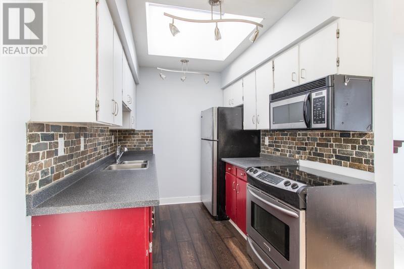 308 230 Mowat Street, New Westminster, British Columbia  V3M 4B2 - Photo 10 - R2823722