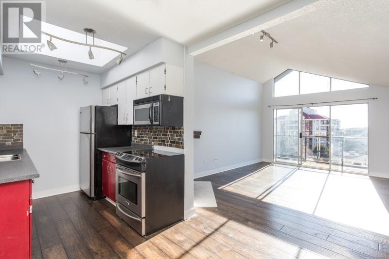 308 230 Mowat Street, New Westminster, British Columbia  V3M 4B2 - Photo 11 - R2823722