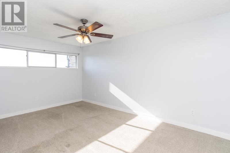 308 230 Mowat Street, New Westminster, British Columbia  V3M 4B2 - Photo 13 - R2823722