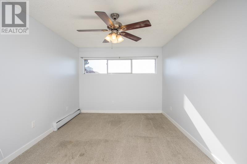 308 230 Mowat Street, New Westminster, British Columbia  V3M 4B2 - Photo 14 - R2823722