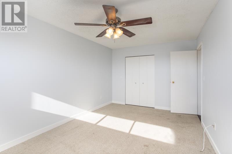 308 230 Mowat Street, New Westminster, British Columbia  V3M 4B2 - Photo 15 - R2823722