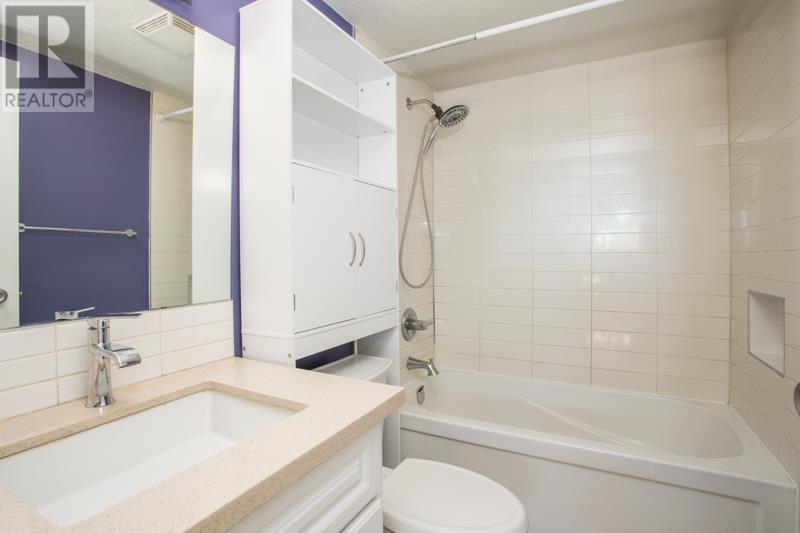 308 230 Mowat Street, New Westminster, British Columbia  V3M 4B2 - Photo 16 - R2823722