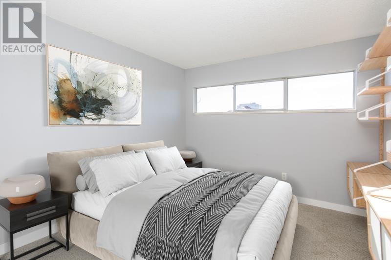 308 230 Mowat Street, New Westminster, British Columbia  V3M 4B2 - Photo 17 - R2823722
