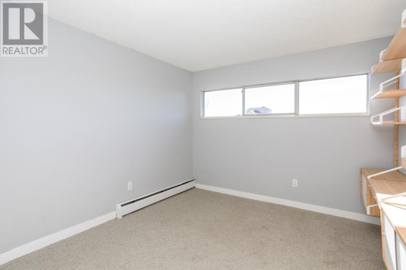 308 230 Mowat Street, New Westminster, British Columbia  V3M 4B2 - Photo 18 - R2823722