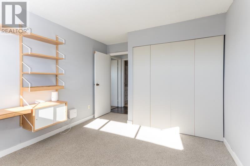 308 230 Mowat Street, New Westminster, British Columbia  V3M 4B2 - Photo 19 - R2823722