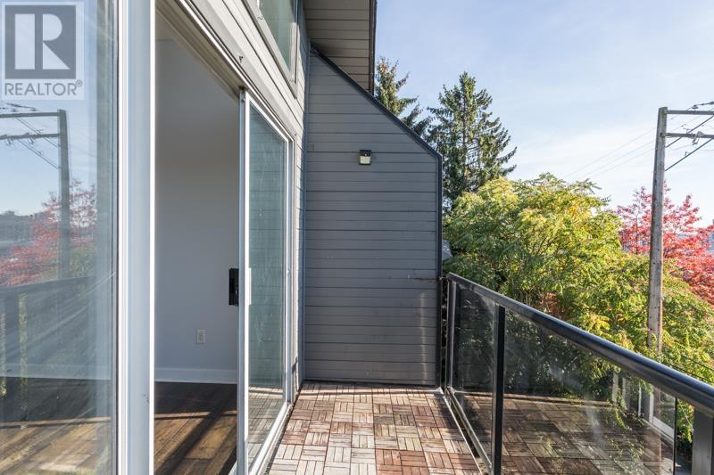 308 230 Mowat Street, New Westminster, British Columbia  V3M 4B2 - Photo 20 - R2823722