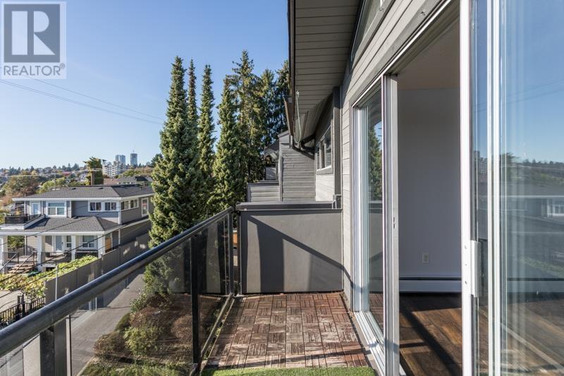 308 230 Mowat Street, New Westminster, British Columbia  V3M 4B2 - Photo 21 - R2823722