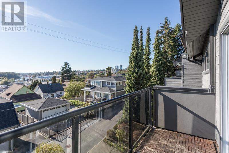 308 230 Mowat Street, New Westminster, British Columbia  V3M 4B2 - Photo 22 - R2823722