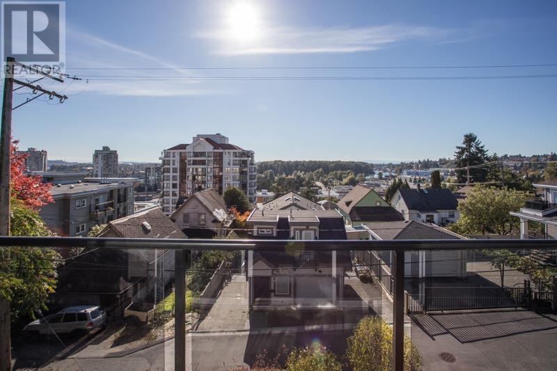 308 230 Mowat Street, New Westminster, British Columbia  V3M 4B2 - Photo 23 - R2823722