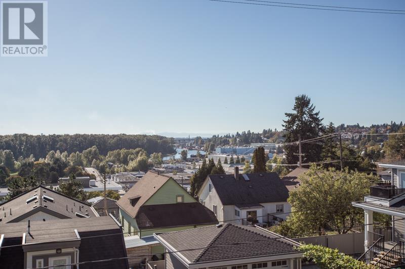 308 230 Mowat Street, New Westminster, British Columbia  V3M 4B2 - Photo 24 - R2823722